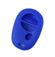 Toyota Tacoma TRD Silicone Rubber Remote Cover 2005-2014 2015