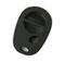 Toyota Tacoma TRD Silicone Rubber Remote Cover 2005-2014 2015