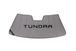 Toyota Tundra Fold Up Windshield Sunshade 2007-2026