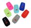 Pair(2), Toyota Tundra Solid Silicone Rubber Remote Cover  2022 - 2025