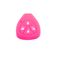 Toyota Venza Solid Silicone Rubber Remote Cover 2009-2015