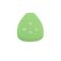 Toyota Venza Solid Silicone Rubber Remote Cover 2009-2015