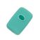Toyota Venza Solid Silicone Rubber Remote Cover 2009-2017