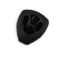 Toyota Yaris Silicone Rubber Remote Key Cover  2007 - 2018