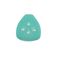 Toyota Yaris Solid Silicone Rubber Remote Cover 2007-2018
