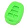 Pair(2), Toyota Tacoma Silicone Rubber Key Remote Cover  2018 - 2020