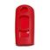 Toyota Yaris iA Silcone Rubber Remote Cover 2017 - 2019