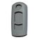 Toyota Yaris iA Silcone Rubber Remote Cover 2017 - 2019