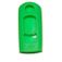 Toyota Yaris iA Silcone Rubber Remote Cover 2017 - 2019