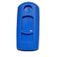 Toyota Yaris iA Silcone Rubber Remote Cover 2017 - 2019