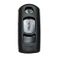 Toyota Yaris iA Silcone Rubber Remote Cover 2017 - 2019
