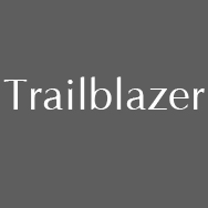 Trailblazer