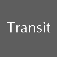 Transit