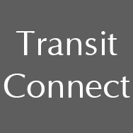 Transit Connect