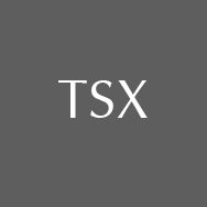 TSX