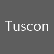 Tucson