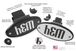 U.S. Veteran Chrome Receiver Hitch Cover - Gold Engraving