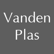 Vanden Plas