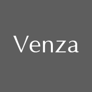 Venza
