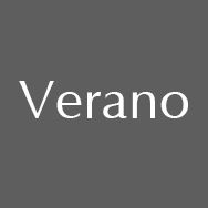 Verano