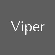 Viper