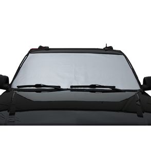 Volkswagen Arteon Snow Cover