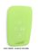 Volkswagen Atlas Solid Silicone Rubber Remote Cover 2018 - 2023