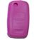 Volkswagen Beetle Silicone Rubber Remote Cover  2002 - 2016
