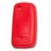 Volkswagen Beetle Silicone Rubber Remote Cover  2002 - 2016