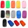 Volkswagen EOS Silicone Rubber Remote Cover  2007 - 2016