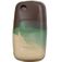 Volkswagen Golf Silicone Rubber Remote Cover  2002 - 2014