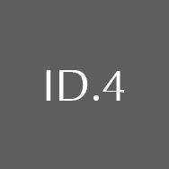 Volkswagen ID4 