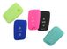 Volkswagen Taos Solid Silicone Rubber Remote Cover 2022 2024