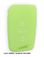 Volkswagen Taos Solid Silicone Rubber Remote Cover 2022 2024