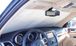 Volkswagen Vanagon Windshield Sunshade Set 1980-1991