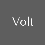 Volt