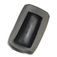 Pair (2), Volvo C30 Silicone Remote Cover 2008-2012