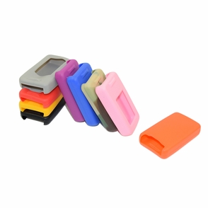 Remote Covers