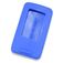 Volvo XC60 Keyless Silicone Remote Cover 2008-2015