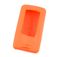 Volvo XC60 Keyless Silicone Remote Cover 2008-2015