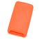 Volvo XC60 Keyless Silicone Remote Cover 2008-2015