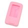Volvo XC60 Keyless Silicone Remote Cover 2008-2015