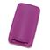 Volvo XC60 Keyless Silicone Remote Cover 2008-2015