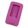 Volvo XC60 Keyless Silicone Remote Cover 2008-2015