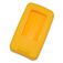 Volvo XC60 Keyless Silicone Remote Cover 2008-2015