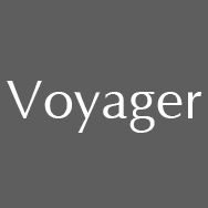Voyager