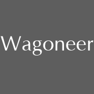 Wagoneer