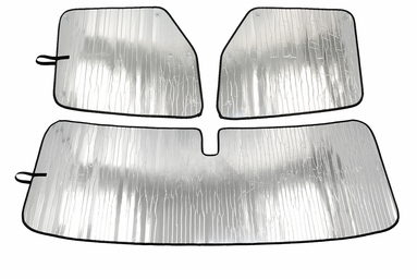 Western Star 4700 Sunshade 2012 2025