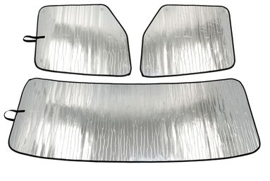 Western Star 4900 47x 57X Sunshade 2081-2025