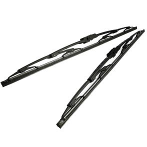 Wiper Blades